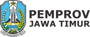 pemprov jatim